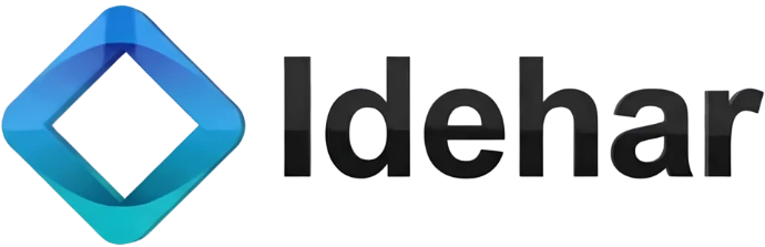 Idehar