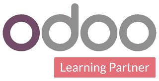 Odoo Learning Partner