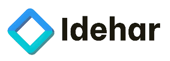 Idehar