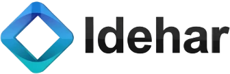 Idehar